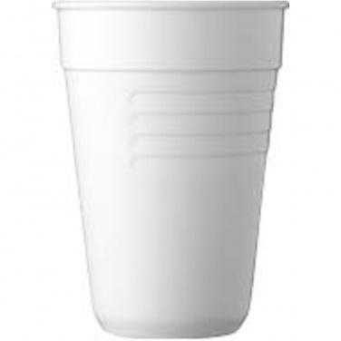 Logotrade promotional giveaways photo of: Mepal 165 ml coffee machine cup