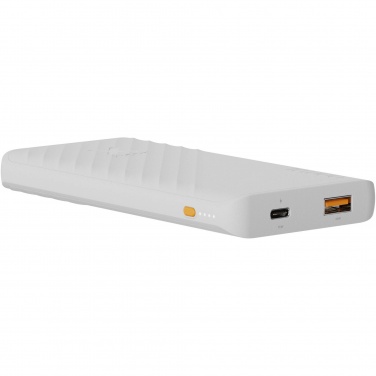 Logo trade promotional item photo of: Xtorm XG210 Go2 15W 10.000 mAh fast charge power bank