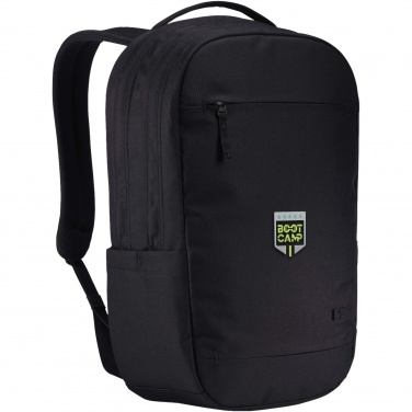 Logotrade promotional product image of: Case Logic Invigo 15.6" backpack