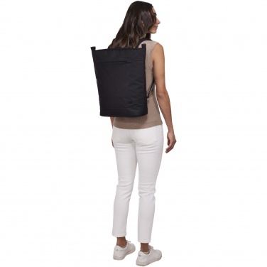 Logo trade promotional giveaway photo of: Case Logic Invigo convertible tote bag 