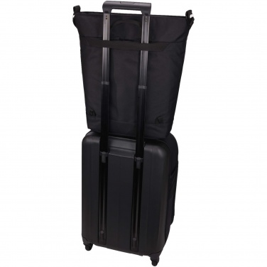 Logotrade promotional merchandise image of: Case Logic Invigo convertible tote bag 