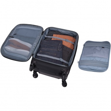 Logo trade promotional merchandise photo of: Thule Subterra 2 carry on spinner suitcase