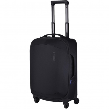 Logotrade corporate gift image of: Thule Subterra 2 carry on spinner suitcase