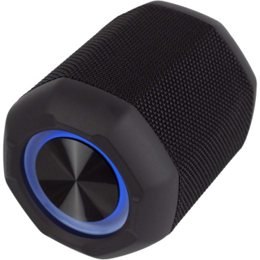 Logotrade advertising product picture of: Prixton Dance Box speaker