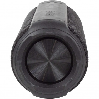 Logotrade promotional gift image of: Prixton Echo Box speaker