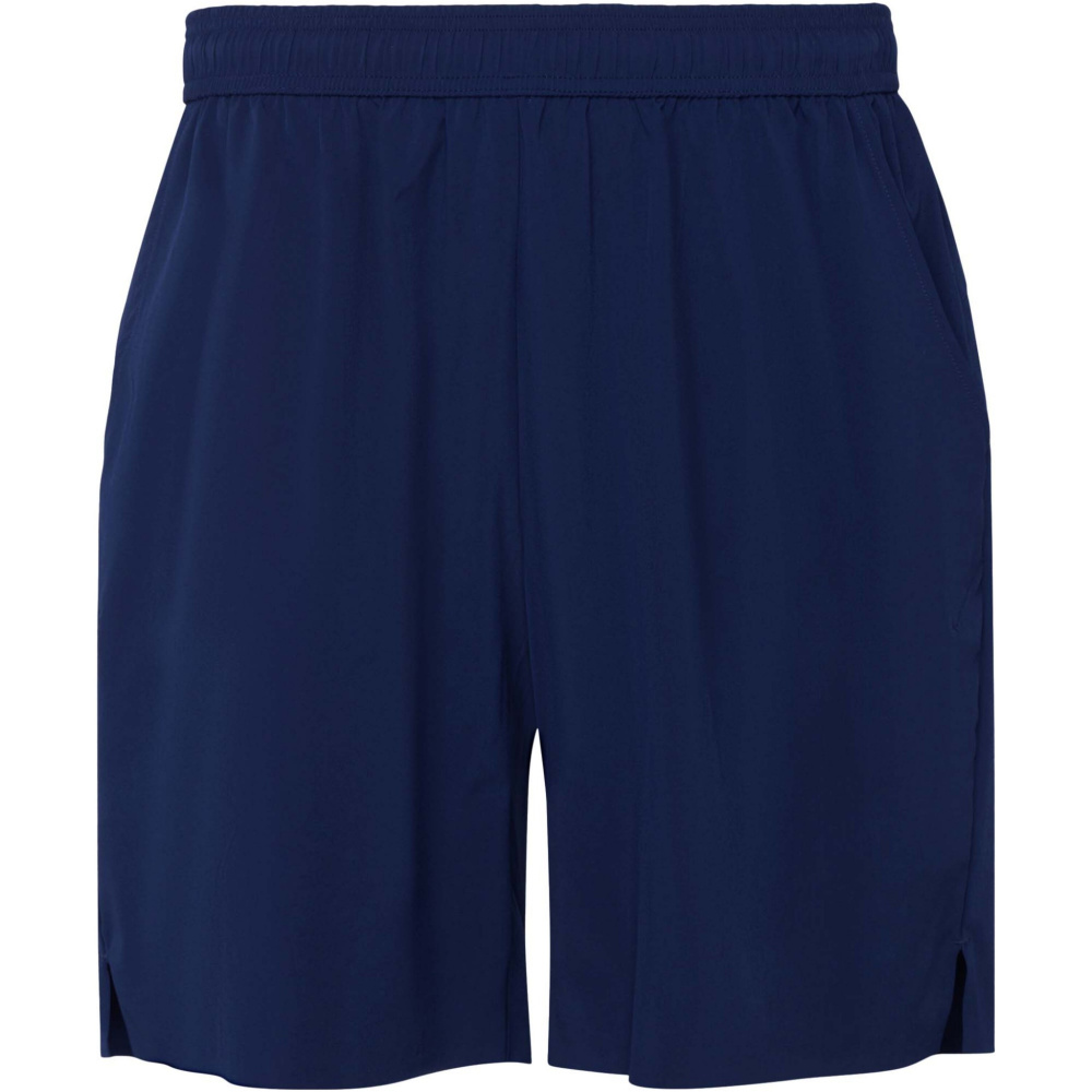 Logotrade promotional items photo of: Murray unisex sports shorts