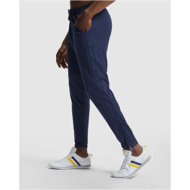 Logotrade promotional product image of: Neapolis unisex trousers