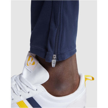 Logotrade promotional merchandise picture of: Neapolis unisex trousers