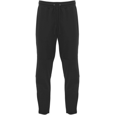 Logotrade promotional product image of: Neapolis unisex trousers
