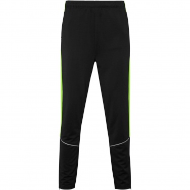 Logotrade corporate gifts photo of: Evans unisex tracksuit