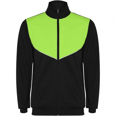 Logotrade promotional item picture of: Evans kids tracksuit