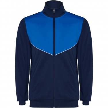 Logotrade business gift image of: Evans kids tracksuit