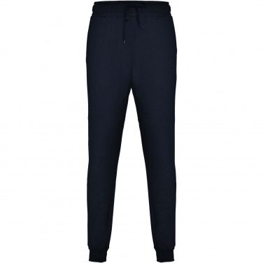 Logo trade promotional products picture of: Adelpho men's trousers