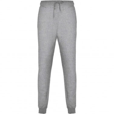 Logo trade business gift photo of: Adelpho men's trousers