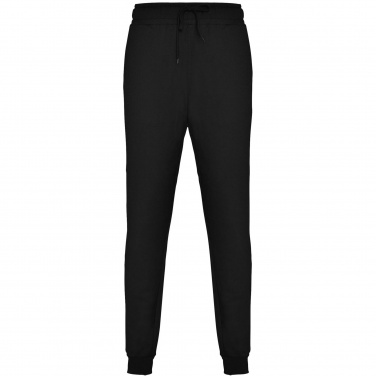 Logotrade promotional gifts photo of: Adelpho men's trousers
