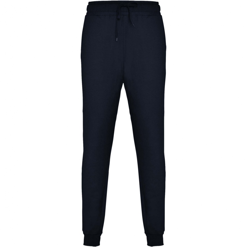 Logotrade promotional gift image of: Adelpho kids trousers