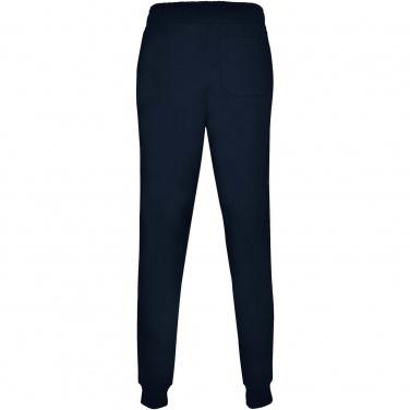 Logo trade business gift photo of: Adelpho kids trousers