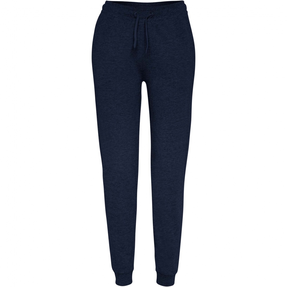 Logo trade promotional items image of: Adelpho women's trousers