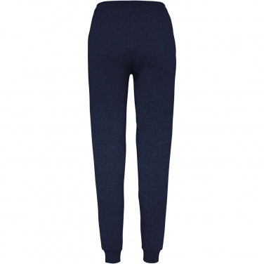 Logotrade promotional products photo of: Adelpho women's trousers