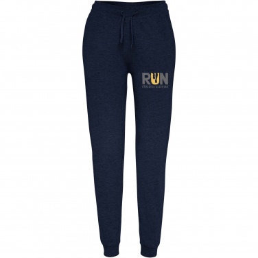 Logo trade corporate gift photo of: Adelpho women's trousers