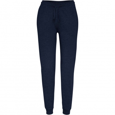 Logotrade promotional gift image of: Adelpho women's trousers