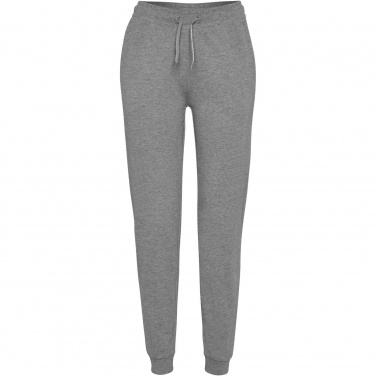 Logo trade promotional giveaways image of: Adelpho women's trousers