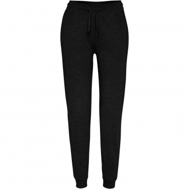 Logo trade promotional items image of: Adelpho women's trousers
