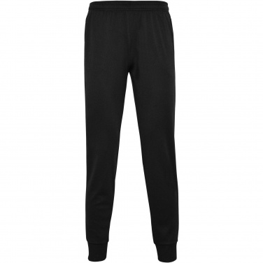 Logotrade corporate gift picture of: Argos unisex trousers