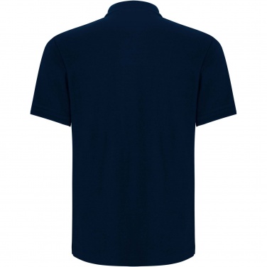 Logotrade corporate gifts photo of: Centauro Premium short sleeve unisex polo