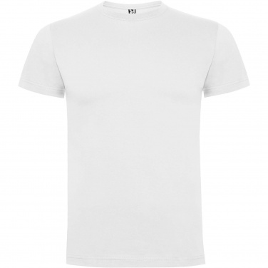 Logo trade business gift photo of: Dogo Premium short sleeve men's t-shirt
