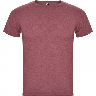 Logotrade advertising product picture of: Fox short sleeve men's t-shirt