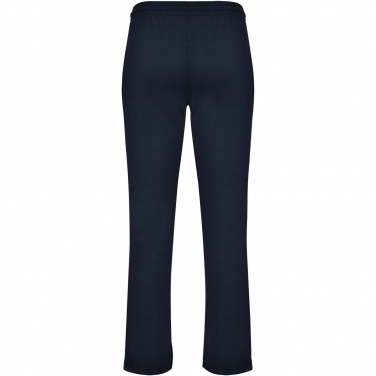 Logo trade corporate gifts picture of: New Astun unisex trousers