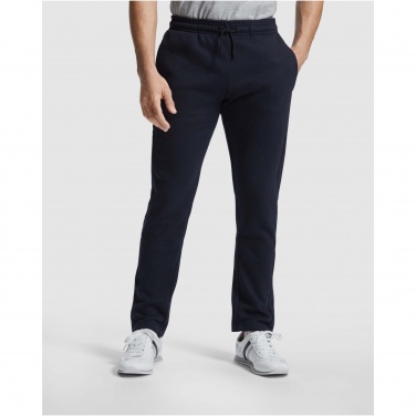 Logotrade promotional giveaways photo of: New Astun unisex trousers
