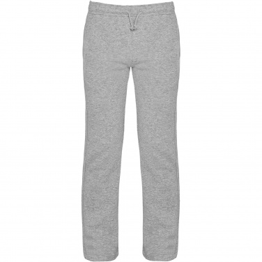 Logotrade advertising product picture of: New Astun unisex trousers