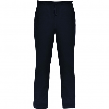 Logotrade corporate gift picture of: New Astun kids trousers