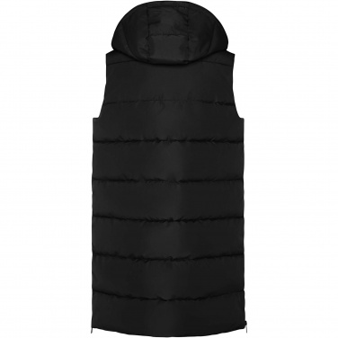 Logotrade promotional merchandise photo of: Reine women's insulated bodywarmer
