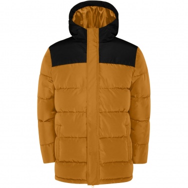 Logotrade promotional item picture of: Tallin kids insulated jacket