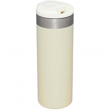 Logotrade promotional giveaway image of: Stanley 470 ml AeroLight™ transit tumbler 