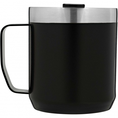 Logotrade promotional gift image of: Stanley Classic 350 ml camp mug