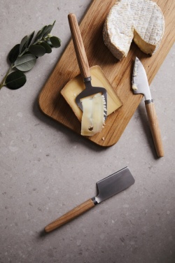 Logotrade promotional item picture of: VINGA Retro cheese set