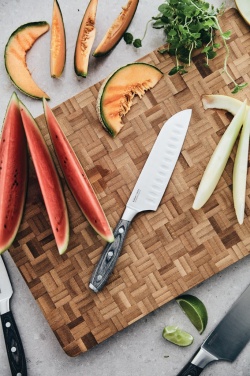 Logotrade promotional gifts photo of: VINGA Kaiser Santoku Knife