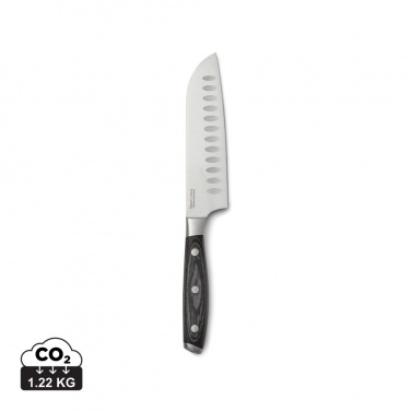 Logo trade promotional gift photo of: VINGA Kaiser Santoku Knife