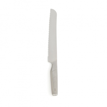 Logotrade promotional merchandise picture of: VINGA Hattasan bread knife