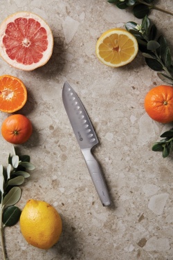 Logotrade promotional item image of: VINGA Hattasan santoku knife