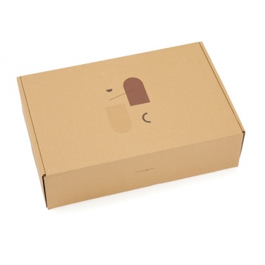 Logotrade promotional product image of: VINGA Baron copper roaster