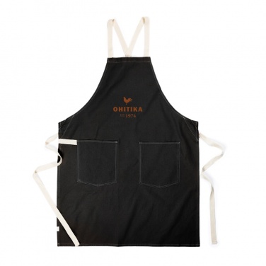 Logotrade promotional items photo of: VINGA Sovano apron