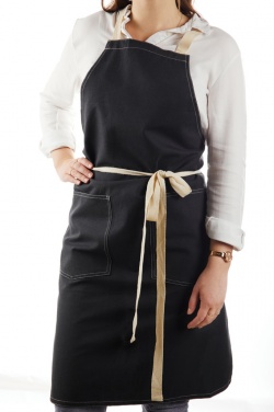 Logotrade promotional giveaway image of: VINGA Sovano apron