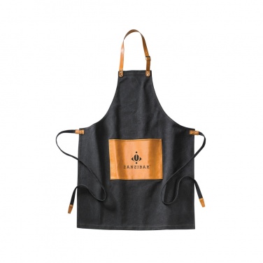 Logotrade corporate gifts photo of: VINGA Asado Apron