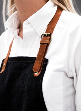 Logo trade promotional merchandise picture of: VINGA Asado Apron