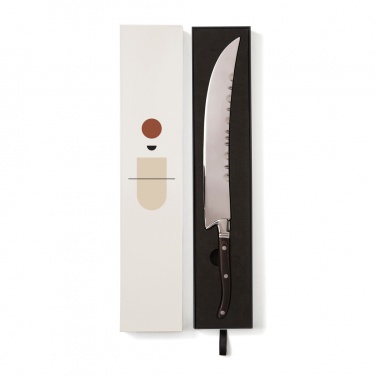 Logotrade promotional gifts photo of: VINGA Gigaro champagne saber